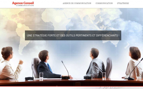 https://www.agence-conseil-communication.fr