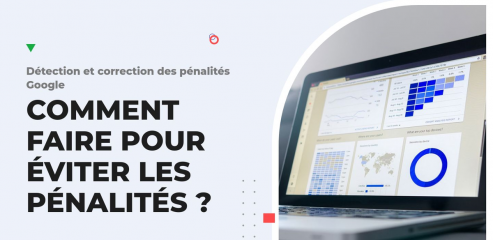 https://www.penalitegoogle.fr