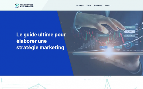 https://www.marketing-strategies.fr