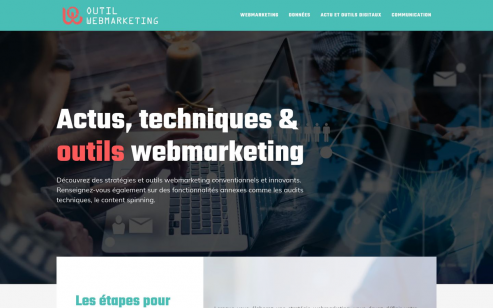 https://www.outil-webmarketing.com