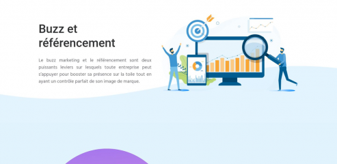 https://www.referencement-buzz.fr