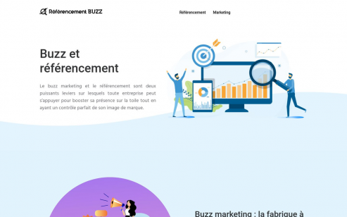 https://www.referencement-buzz.fr