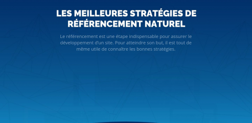 https://www.referencementdesites.com