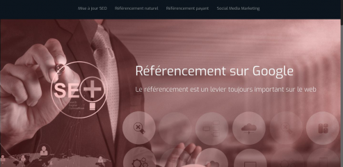 https://www.referencementpro.fr