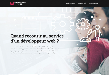 https://www.mon-developpeur-web.com