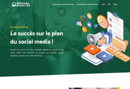 https://www.social-marketing.fr